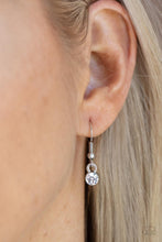 Load image into Gallery viewer, Fashion Finale - Green #N472