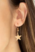 Load image into Gallery viewer, Starry Shindig - Gold #N393