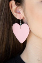 Load image into Gallery viewer, Country Crush - Pink #E423-3