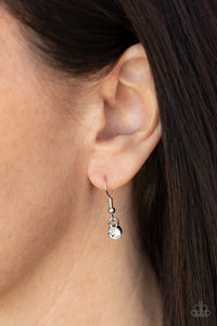 United We Sparkle - White #N214