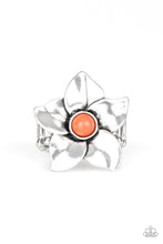 Load image into Gallery viewer, Ask For Flowers #R-1014