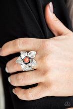Load image into Gallery viewer, Ask For Flowers #R-1014