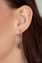 Load image into Gallery viewer, CHIMEs UP #N132