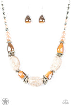 Load image into Gallery viewer, In Good Glazes - PEACH BB-07-3