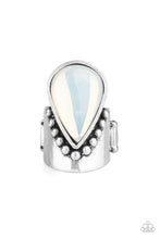Load image into Gallery viewer, Opal Mist # R-1043