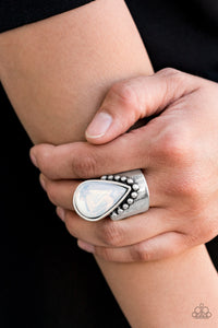 Opal Mist # R-1043