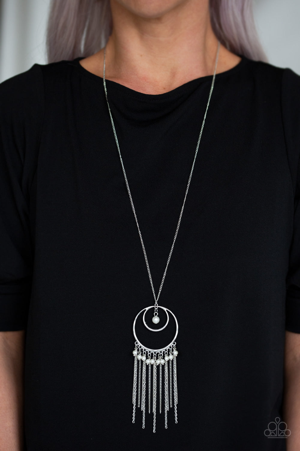 Out Of Bounds Shimmer #N299