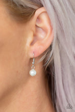 Load image into Gallery viewer, Out Of Bounds Shimmer #N299