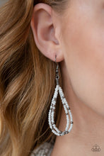 Load image into Gallery viewer, Rio Rainforest