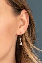 Load image into Gallery viewer, Sassy As They Come #N340