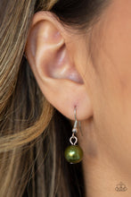 Load image into Gallery viewer, SoHo Sweetheart  #N111