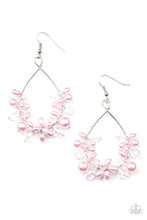 Load image into Gallery viewer, Marina Banquet - Pink #E576