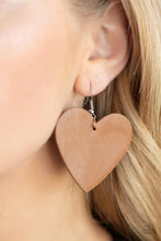 Load image into Gallery viewer, Country Crush - Brown #E423