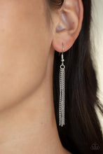 Load image into Gallery viewer, Proudly Prismatic - Blue #N325