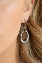 Load image into Gallery viewer, Historical Hipster - Purple #N001