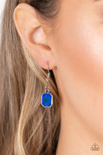 Load image into Gallery viewer, Divine IRIDESCENCE - Blue #LP-16