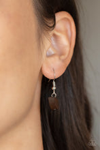 Load image into Gallery viewer, Homespun Stylist - Green #N311