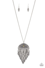 Load image into Gallery viewer, Canopy Cruise - Yellow #L/O
