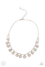 Load image into Gallery viewer, Princess Prominence - Multi #LP-10-2