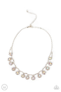 Princess Prominence - Multi #LP-10-2