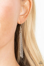 Load image into Gallery viewer, Celestial Courtier - Green #N155