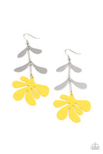Load image into Gallery viewer, Palm Beach Bonanza - Yellow #E179