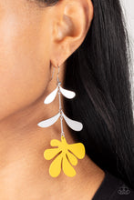 Load image into Gallery viewer, Palm Beach Bonanza - Yellow #E179