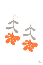 Load image into Gallery viewer, Palm Beach Bonanza - Orange #E179-2