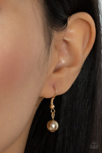 Load image into Gallery viewer, Royally Ever After - Brown #1424