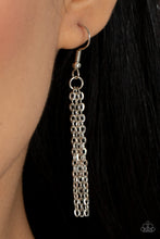 Load image into Gallery viewer, Grab a Paddle - Pink #N044