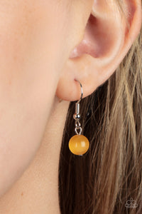 Elemental Energy - Yellow #N242