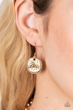 Load image into Gallery viewer, Spot On Sparkle - Gold #N315