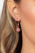 Load image into Gallery viewer, Race to the POP - Pink #N036-2