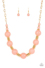 Load image into Gallery viewer, Race to the POP - Pink #N036-2