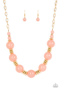 Race to the POP - Pink #N036-2