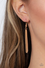Load image into Gallery viewer, Matt 7:7 - Gold #N290