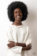 Load image into Gallery viewer, Nostalgically Nautical - Pink #B267