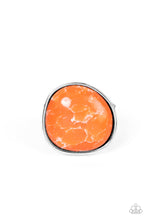 Load image into Gallery viewer, Aesthetically Authentic - Orange #R-1074