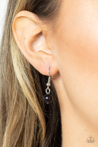 All Across the GLOBETROTTER - Black #N010