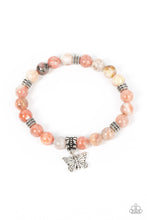 Load image into Gallery viewer, Butterfly Nirvana - Pink #B106