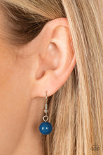 Load image into Gallery viewer, Bauble Bonanza - Multi #N039