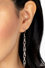 Load image into Gallery viewer, Urban Underdog - Silver #N332