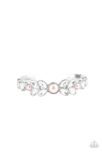 Load image into Gallery viewer, Regal Reminiscence - Pink #B095