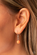 Load image into Gallery viewer, Summer Excursion - Orange #FF-16