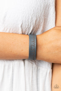 Haute Heartbeat - Silver #B276