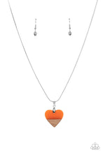 Load image into Gallery viewer, You Complete Me - Orange #N069