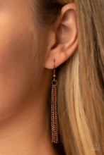 Load image into Gallery viewer, Butterfly Boutique - Copper #N263