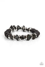 Load image into Gallery viewer, Volcanic Vacay - Silver #1466-2