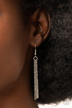 Load image into Gallery viewer, Butterfly Boutique - Silver #N263-2