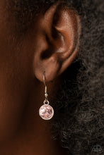 Load image into Gallery viewer, Pampered Powerhouse - Pink #N314